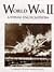 World War II: a Visual Encyclopedia