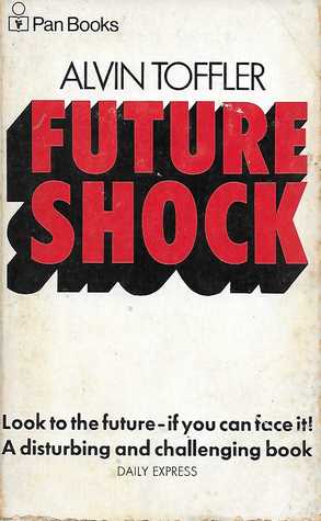 Future Shock