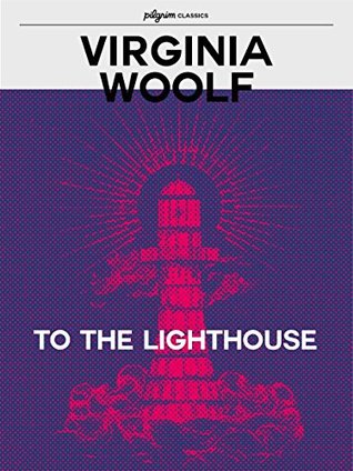 To the Lighthouse