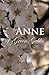 Anne of Green Gables by L.M. Montgomery