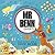 Mr Benn: Diver