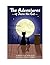 The Adventures of Josie the Cat (Meow and Squeak Detective Agency)
