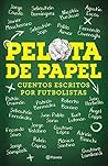 Pelota De Papel