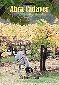 Abra Cadaver