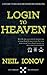 Login to Heaven