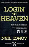 Login to Heaven by Neil Ionov