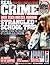 Real Crime Magazine 2017 (#21)