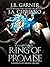 Ring of Promise (Elements o...