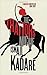 The Traitor's Niche by Ismail Kadare