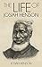 The Life of Josiah Henson, Formerly a Slave, Now an Inhabitan... by Josiah Henson