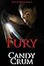 Fury (Time of Death Series #3; Eternal Series)
