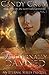 Khanae: The Eternally Damned (Memoirs of an Egyptian Goddess #1; Eternal Series)