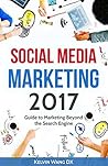 Social Media Mark...
