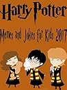 Harry Potter: Hil...