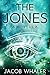 The Jones