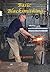 Basic Blacksmithing: Blacks...