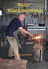 Basic Blacksmithi...