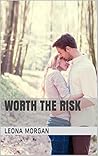 Worth the Risk (The Family Way Book 2)