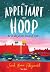 De appeltaart van hoop by Sarah Moore Fitzgerald De appeltaart van hoop by Sarah Moore Fitzgerald
