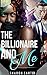 The Billionaire And Me