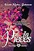 In Pieces (Pieces Trilogy, #1)
