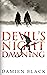 Devil's Night Dawning (Brok...