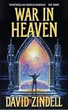 War in Heaven: Th...