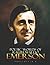 Poetic Words of Ralph Waldo Emerson: 4000+ Quotes of the Transcendentalist