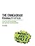 Enneagram Personality Styles: A tool for self-knowledge and transformation (FULL COLOR EDITION)
