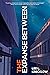 The Expanse Between