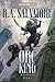 The Orc King (Forgotten Realms: Transitions, #1; Legend of Drizzt, #17)