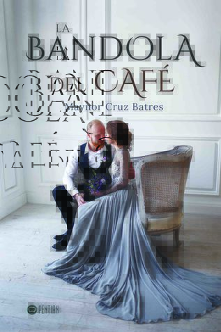 La bandola del café (Paperback)