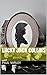 Lucky Jack Collins by Paul Varley
