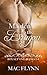 Maiden to the Dragon Series Box Set: Books 1-4