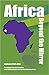 Africa Beyond the Mirror by Boubacar Boris Diop