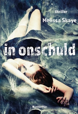 In onschuld