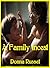 A Family Incest