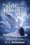 The Bird With The Broken Wing
