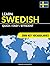 Learn Swedish - Quick / Eas...