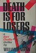 Death Is For Losers