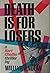 Death Is For Losers (Bart C...