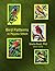 Bird Patterns in Peyote Stitch