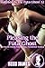 Pleasing the Futa Ghost (Haunted by the Futa Ghost 12): (A Futa-on-Female, Futa-on-Futa, Paranormal Erotica)