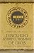 Discurso sobre el nombre de Dios (Allocutio super Tetragrammaton); Tratado de la caridad