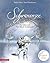 Schwanensee. Mit CD by Marko Simsa