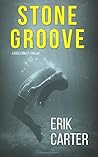 Stone Groove