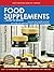 Food Supplements