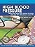 High Blood Pressure