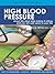 High Blood Pressure