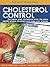Cholesterol Control